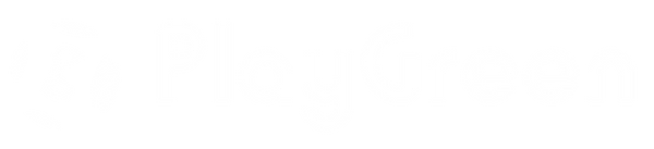 LOGO_SIDE_edited_edited_edited_edited.pn